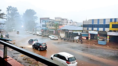 kolhapur |