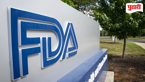 IQOS FDA Approval