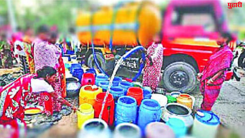 Sambhajinagar News