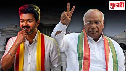 Tamil Nadu