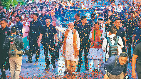 West Bengal |