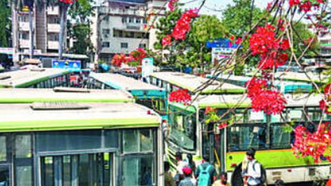 Nashik