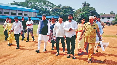 Sindhudurg News