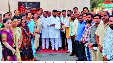 Jalna News 
