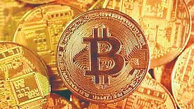 Bengaluru Bitcoin scam: बीटकॉईन घोटाळा;  सूत्रधारासह तिघांना अटक