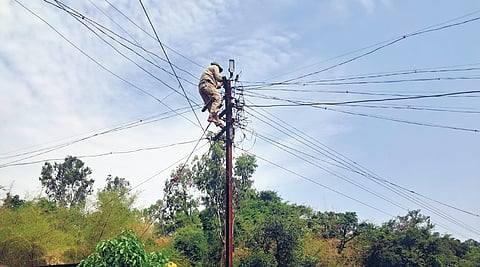 Panchgani News