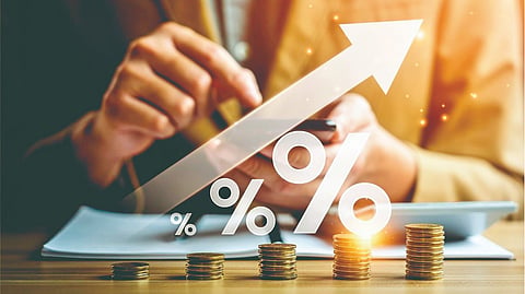 warren buffett vs ronald read |