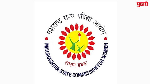 MBBS seats increase
