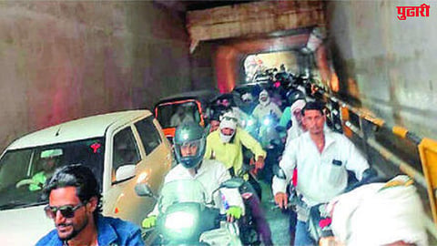 Sambhajinagar News