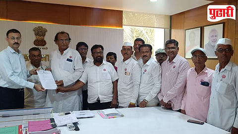 Sugarcane Control Order 2026