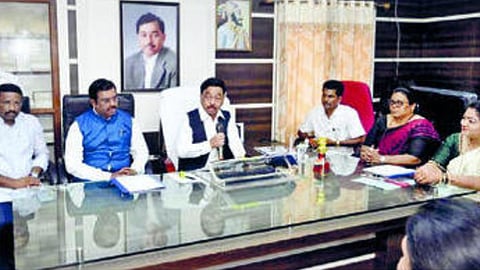 Ratnagiri district 