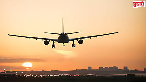 airport safety rules