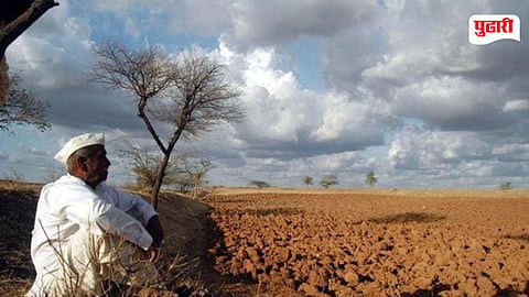 Monsoon Impact
