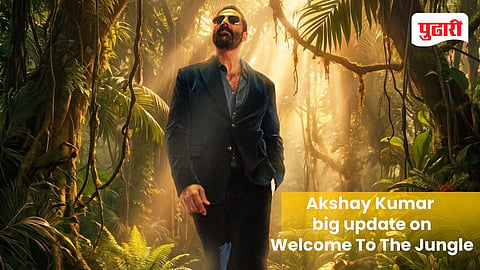 akshay kumar 