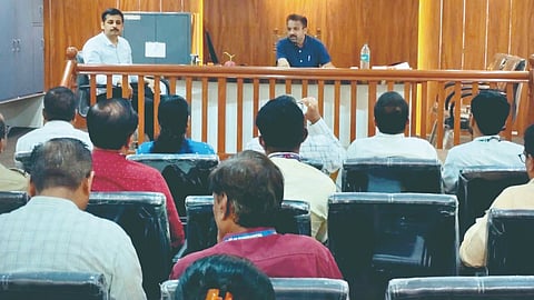 Sindhudurg News