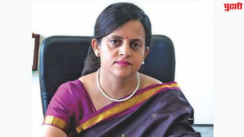 Voter List Verification