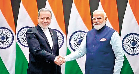 BRICS Summit 2026 |