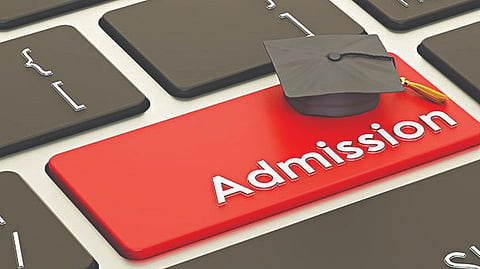 SSC HSC result |