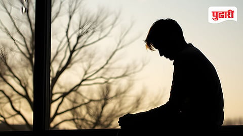 student end of life 