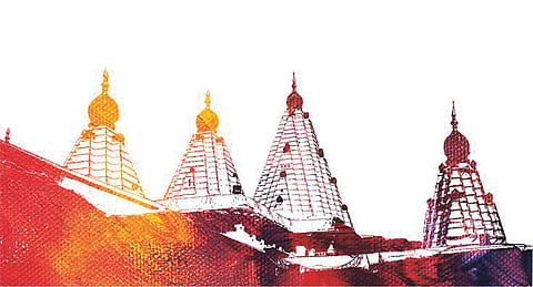 kolhapur |