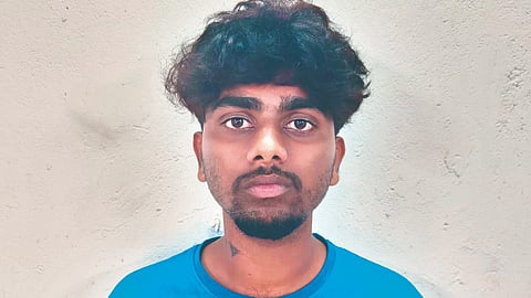 kolhapur |
