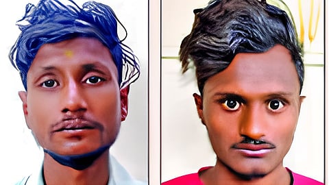 Chhatrapati Sambhajinagar Crime