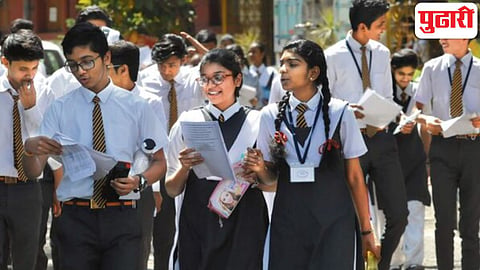 CBSE 