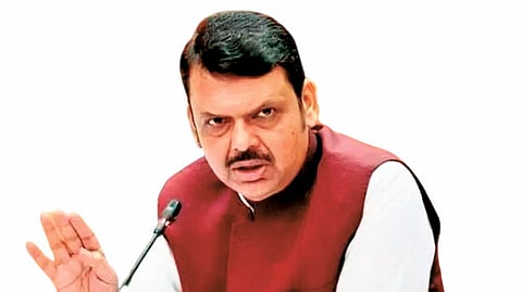 Farmer loan waiver |