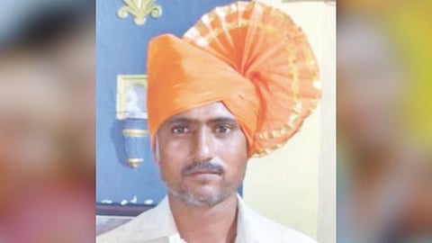Sangli Drowning Incident : मुलांना पोहण्यास शिकवताना वडिलांचा शेततळ्यात बुडून मृत्यू