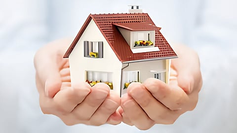 Solapur News : लिलावातील 10 टक्के वाळू मिळणार घरकूलला मोफत