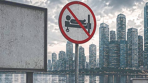 Death ban place |