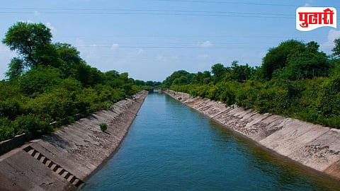 Jainai Shirshai