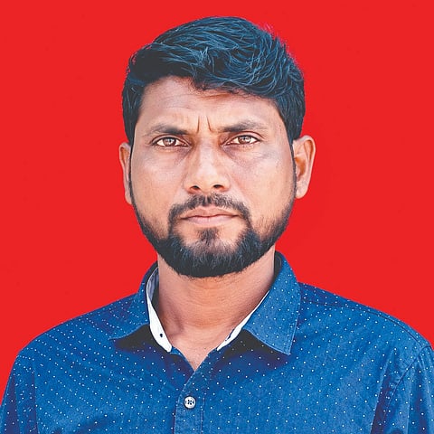 Sangli Crime News