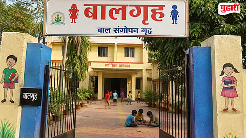 Child Welfare News