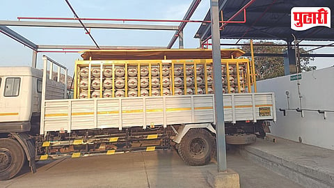 CNG