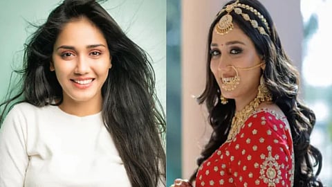 भोपाळ न्यायालयाने निवृत्त न्यायमूर्तींची सून ट्विशा शर्मा हिच्या मृत्यू प्रकरणात दिल्लीच्या 'एम्स' (AIIMS Delhi) हॉस्पिटलमध्ये दुसरे शवविच्छेद करण्याची मागणी करणारी याचिका फेटाळली आहे.