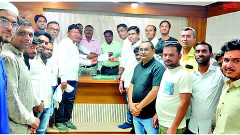 Jalna News