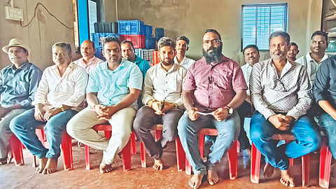 Sindhudurg News