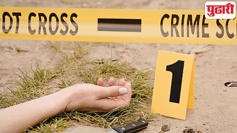 Crime News