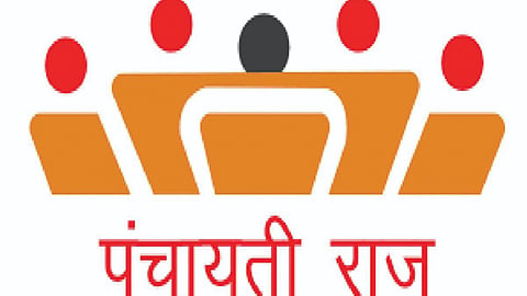 Belagavi news: ग्रामीण भाग बनला नेतृत्वहीन