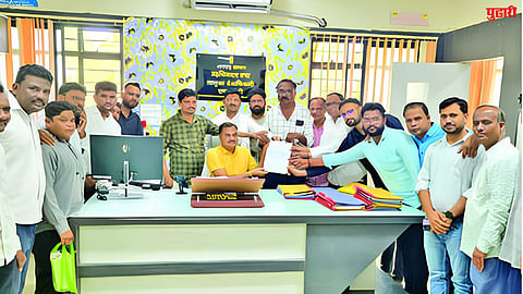 Jalna News