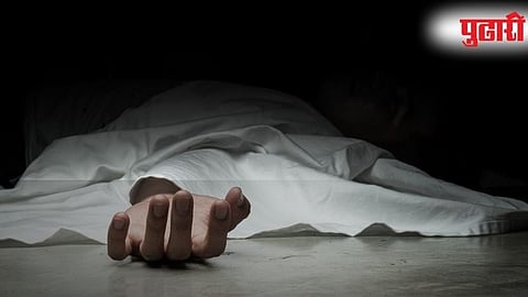 Belgaum tragic incident: चटई बनली कर्दनकाळ; गळ्यात अडकून १३ वर्षीय मुलाचा दुर्दैवी मृत्यू 