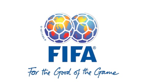 FIFA U17 World Cup 2026 