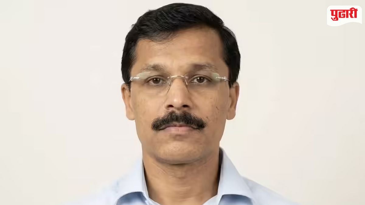 दूध सम्राटांवर आता मुंढेंची करडी नजरभेसळ करणार्‍यांवर कठोर कारवाईचा इशारा
