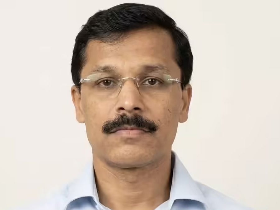दुधातील भेसळीवर तुकाराम मुंढेंचा कडक इशारा; भेसळखोरांना कठोर कारवाईचा इशारा|milk adulteration munde food and drug meeting maharashtra