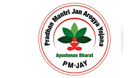 PM Jan Arogya Yojana
