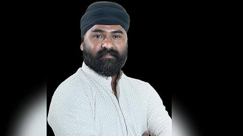 Ulhasnagar Politics : उल्हासनगरात शिवसेनेला धक्का; जात प्रमाणपत्र अवैध ठरल्याने विकीसिंह लबाना यांचे नगरसेवक पद रद्द