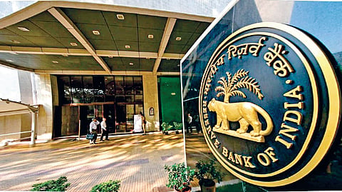 RBI profit and autonomy |