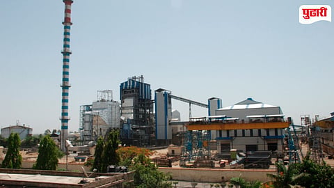 Baramati cooperative leadership
