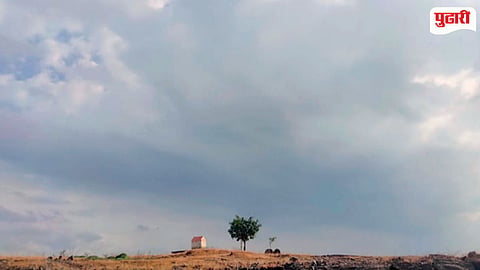 Otur climate change
